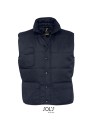 SOL'S Equinox Pro /api/colors/b68891a9-1d28-4f7a-8deb-775c45027afd personnalisable