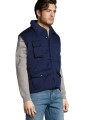 Vestes à personnaliser SOL'S Equinox Pro /api/colors/8578949f-51bf-4182-9f74-abc96ed82e98