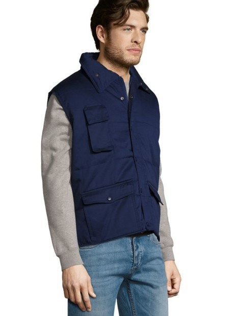 Vestes à personnaliser SOL'S Equinox Pro /api/colors/8578949f-51bf-4182-9f74-abc96ed82e98