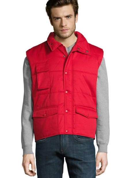 Vestes à personnaliser SOL'S Equinox Pro /api/colors/c953313a-9c9d-493b-934e-ddcf8fada2ae