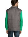 Vestes à personnaliser SOL'S Equinox Pro /api/colors/3664e9be-231a-44a8-bacd-707b001b474c