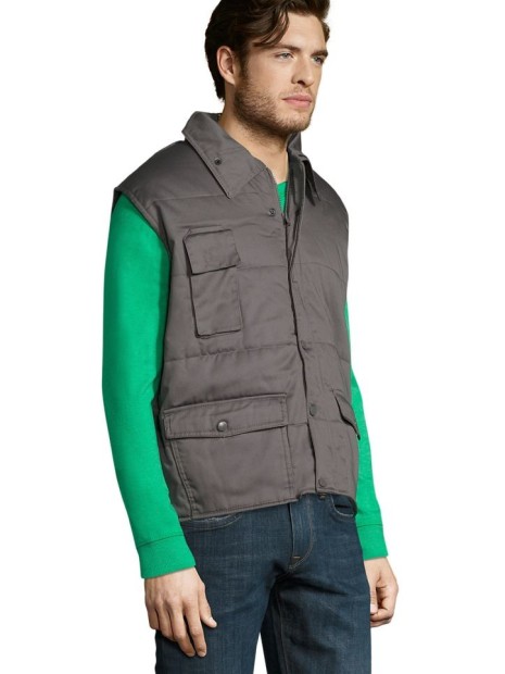 Vestes à personnaliser SOL'S Equinox Pro /api/colors/3664e9be-231a-44a8-bacd-707b001b474c