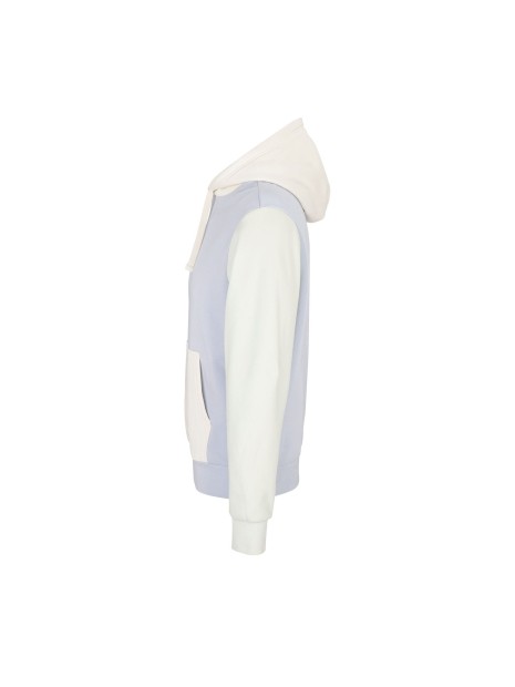 SOL'S Unisex Collins Hooded Sweatshirt /api/colors/f358ef58-1c5f-4c28-b05b-c61eb7402fcf personnalisable