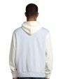 SOL'S Unisex Collins Hooded Sweatshirt Sweatshirts personalisierbar