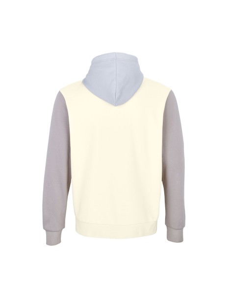 SOL'S Unisex Collins Hooded Sweatshirt /api/colors/e4673c21-e8cb-492b-aa0c-b227b8618401 personnalisable