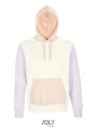 SOL'S Unisex Collins Hooded Sweatshirt /api/colors/cd83163e-b571-4436-a03b-f81af05f0968 personnalisable