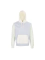 SOL'S Unisex Collins Hooded Sweatshirt /api/colors/f358ef58-1c5f-4c28-b05b-c61eb7402fcf personnalisable