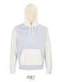 SOL'S Unisex Collins Hooded Sweatshirt /api/colors/9bd60950-1e77-4e2d-b658-f1f7b56d31ec personnalisable
