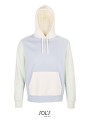 SOL'S Unisex Collins Hooded Sweatshirt /api/colors/9bd60950-1e77-4e2d-b658-f1f7b56d31ec personnalisable