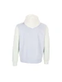 SOL'S Unisex Collins Hooded Sweatshirt /api/colors/f358ef58-1c5f-4c28-b05b-c61eb7402fcf personnalisable
