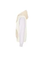 SOL'S Unisex Collins Hooded Sweatshirt /api/colors/5896cd13-df22-49bf-97e3-346da90f5831 personnalisable