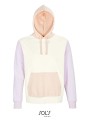 SOL'S Unisex Collins Hooded Sweatshirt /api/colors/cd83163e-b571-4436-a03b-f81af05f0968 personnalisable