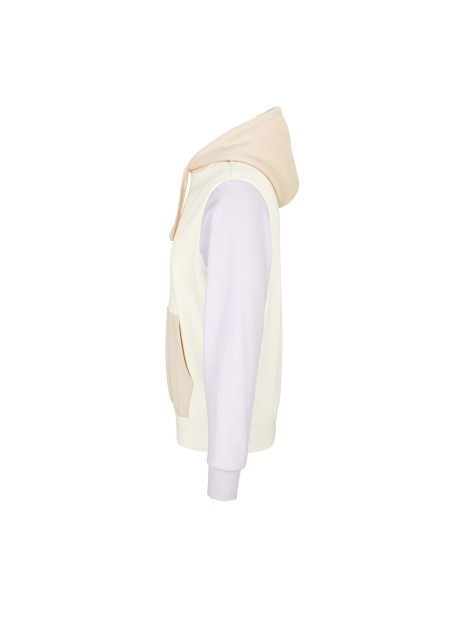 SOL'S Unisex Collins Hooded Sweatshirt /api/colors/5896cd13-df22-49bf-97e3-346da90f5831 personnalisable