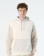 SOL'S Unisex Collins Hooded Sweatshirt Sweatshirts personalisierbar