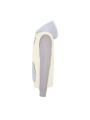 SOL'S Unisex Collins Hooded Sweatshirt /api/colors/e4673c21-e8cb-492b-aa0c-b227b8618401 personnalisable