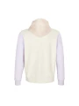 SOL'S Unisex Collins Hooded Sweatshirt /api/colors/5896cd13-df22-49bf-97e3-346da90f5831 personnalisable
