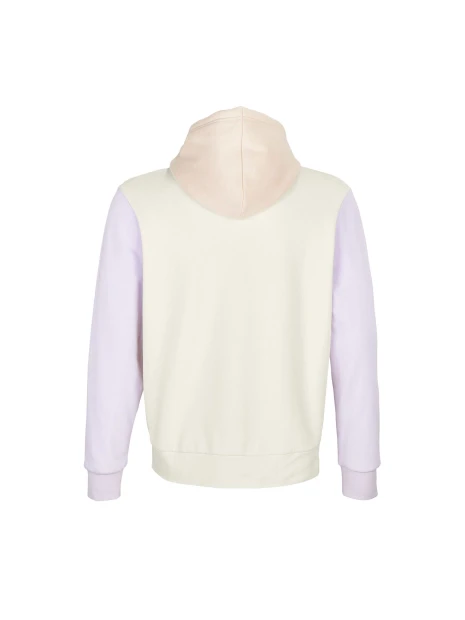 SOL'S Unisex Collins Hooded Sweatshirt /api/colors/5896cd13-df22-49bf-97e3-346da90f5831 personnalisable