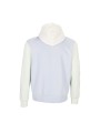 SOL'S Unisex Collins Hooded Sweatshirt /api/colors/f358ef58-1c5f-4c28-b05b-c61eb7402fcf personnalisable