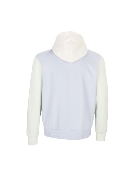SOL'S Unisex Collins Hooded Sweatshirt /api/colors/f358ef58-1c5f-4c28-b05b-c61eb7402fcf personnalisable