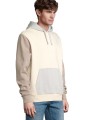 Sweat-shirts à personnaliser SOL'S Unisex Collins Hooded Sweatshirt /api/colors/e4673c21-e8cb-492b-aa0c-b227b8618401