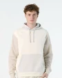 Sweat-shirts personnalisable SOL'S Unisex Collins Hooded Sweatshirt