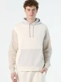 Sweat-shirts à personnaliser SOL'S Unisex Collins Hooded Sweatshirt 