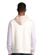Sweat-shirts personnalisable SOL'S Unisex Collins Hooded Sweatshirt
