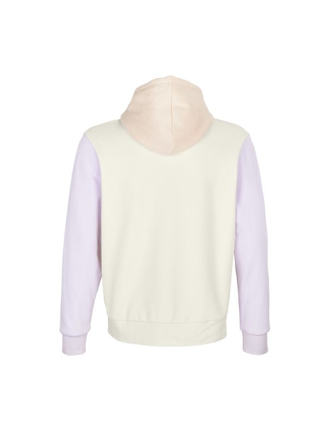 SOL'S Unisex Collins Hooded Sweatshirt /api/colors/5896cd13-df22-49bf-97e3-346da90f5831 personnalisable