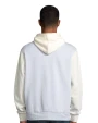Sweaters & hoodies SOL'S Unisex Collins Hooded Sweatshirt voor bedrukking &amp; borduring
