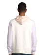 Sweat-shirts personnalisable SOL'S Unisex Collins Hooded Sweatshirt