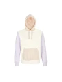 SOL'S Unisex Collins Hooded Sweatshirt /api/colors/5896cd13-df22-49bf-97e3-346da90f5831 personnalisable