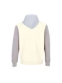 SOL'S Unisex Collins Hooded Sweatshirt /api/colors/e4673c21-e8cb-492b-aa0c-b227b8618401 personnalisable