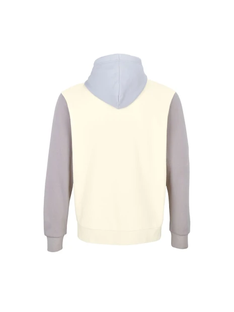 SOL'S Unisex Collins Hooded Sweatshirt /api/colors/e4673c21-e8cb-492b-aa0c-b227b8618401 personnalisable