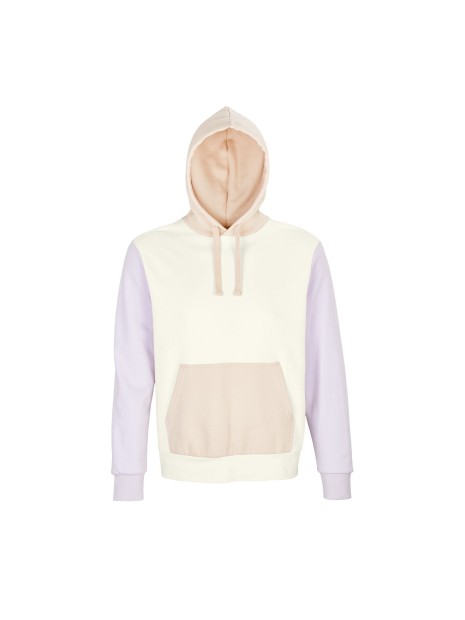 SOL'S Unisex Collins Hooded Sweatshirt /api/colors/5896cd13-df22-49bf-97e3-346da90f5831 personnalisable