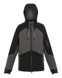 Jassen REGATTA 4TEX STRETCH WATERPROOF SHELL JACKET voor bedrukking &amp; borduring