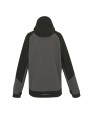 REGATTA 4TEX STRETCH WATERPROOF SHELL JACKET Jacken personalisierbar