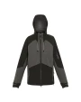 Vestes personnalisable REGATTA 4TEX STRETCH WATERPROOF SHELL JACKET