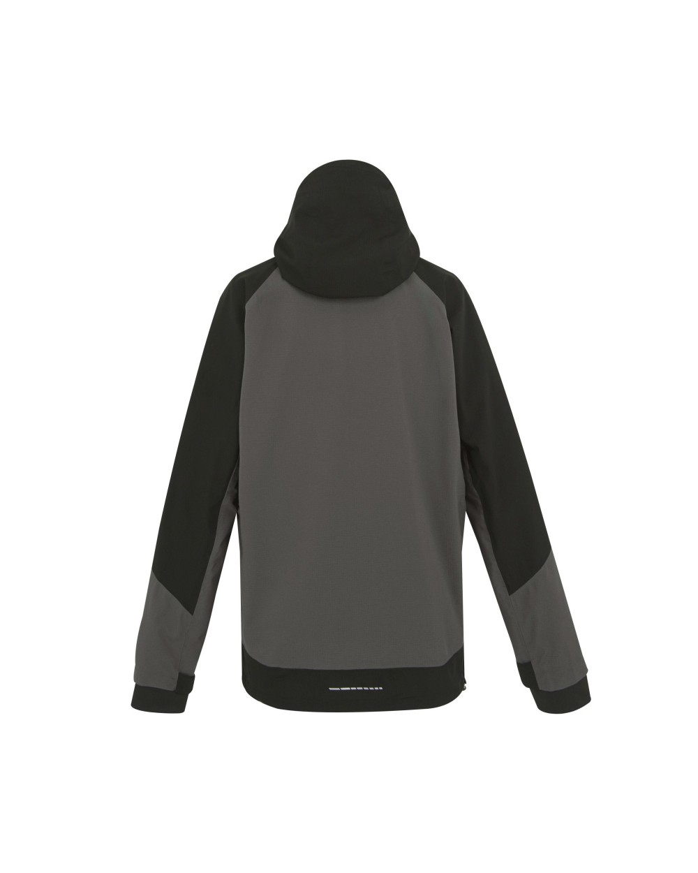 REGATTA 4TEX STRETCH WATERPROOF SHELL JACKET Jacken personalisierbar