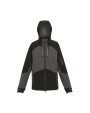 REGATTA 4TEX STRETCH WATERPROOF SHELL JACKET Jacken personalisierbar