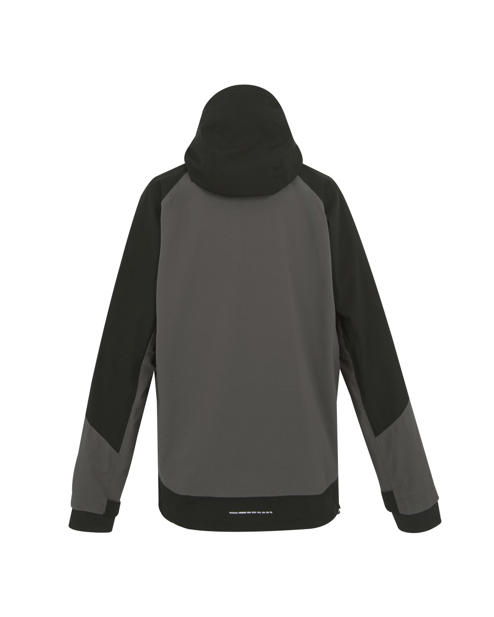 REGATTA 4TEX STRETCH WATERPROOF SHELL JACKET Jacken personalisierbar