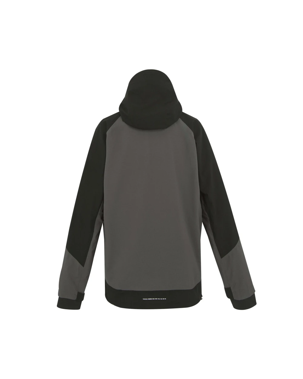 Jassen REGATTA 4TEX STRETCH WATERPROOF SHELL JACKET voor bedrukking &amp; borduring