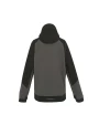 Jassen REGATTA 4TEX STRETCH WATERPROOF SHELL JACKET voor bedrukking &amp; borduring