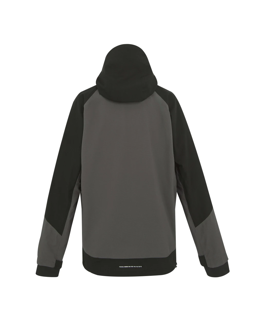 Vestes personnalisable REGATTA 4TEX STRETCH WATERPROOF SHELL JACKET