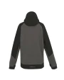 Vestes personnalisable REGATTA 4TEX STRETCH WATERPROOF SHELL JACKET