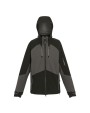 REGATTA 4TEX STRETCH WATERPROOF SHELL JACKET Jacken personalisierbar