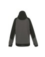 Jassen REGATTA 4TEX STRETCH WATERPROOF SHELL JACKET voor bedrukking &amp; borduring