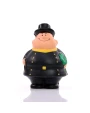MBW SQUEEZIES® Chimney Sweeper Bert® Zubehör personalisierbar