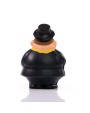 Accessoires personnalisable MBW SQUEEZIES® Chimney Sweeper Bert®