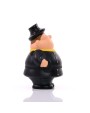 MBW SQUEEZIES® Chimney Sweeper Bert® Zubehör personalisierbar