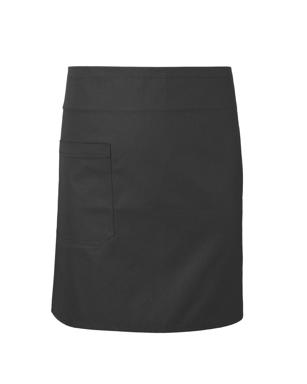 NEUTRAL Chef Apron Schürzen personalisierbar